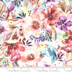 Sunshine Soul 846111 Warm Bloomination by Create Joy by Moda fabrics Sunshine Soul 846111 Warm Bloomination by Create Joy by Moda fabrics
