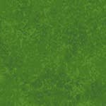 Spraytime 2800G65 Emerald Green plain blender fabric by Makower Spraytime 2800G65 Emerald Green plain blender fabric by Makower