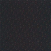 Prairie Dreams 965714 Arrowheads on Navy Blue by Kansas Troubles fabrics Prairie Dreams 965714 Arrowheads on Navy Blue by Kansas Troubles fabrics