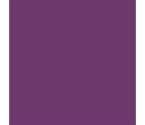 Riley Blake Eggplant Dark Purple Confetti Premium Cotton Solid plain fabric Riley Blake Eggplant Dark Purple Confetti Premium Cotton Solid plain fabric