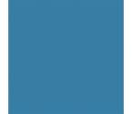 Riley Blake Deep Water Blue Confetti Premium Cotton solid plain fabric Riley Blake Deep Water Blue Confetti Premium Cotton solid plain fabric