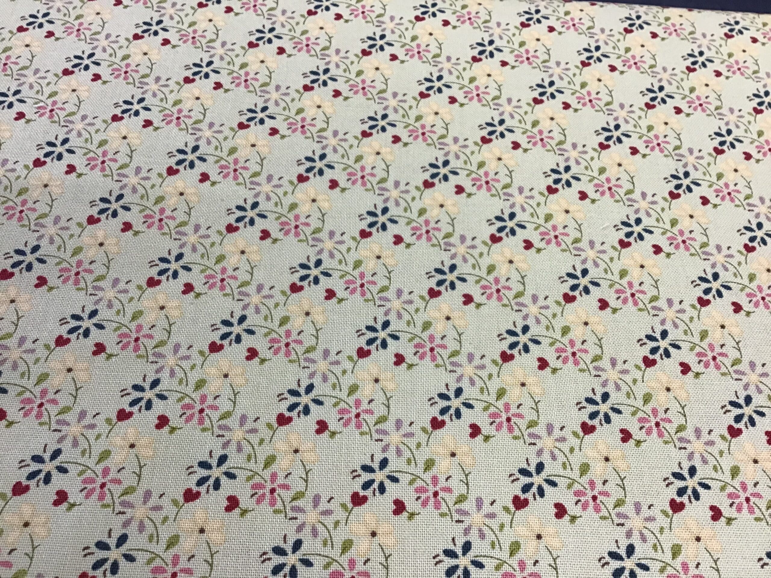 Tomorrow’s Heritage TH200103 Summer Meadow Green Yellow by Ellie’s Quilt Place fabrics Tomorrow’s Heritage TH200103 Summer Meadow Green Yellow by Ellie’s Quilt Place fabrics
