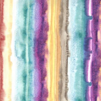 Sunshine Soul 846811 Radiant Beams multi by Create Joy for Moda fabrics Sunshine Soul 846811 Radiant Beams multi by Create Joy for Moda fabrics