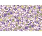 Carnaby 949B Bloomsbury Blossom Daydream by Liberty Fabrics Carnaby 949B Bloomsbury Blossom Daydream by Liberty Fabrics