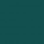 2000T28 Petrol Dark Teal plain solid fabric by Makower 2000T28 Petrol Dark Teal plain solid fabric by Makower