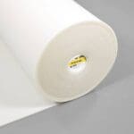 Style Vil foam wadding 28” wide