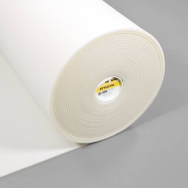 Style Vil foam wadding 28” wide