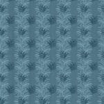 Bluebird 9838B Frost Blues fabric by Edyta Sitar for Laundry Basket Quilts