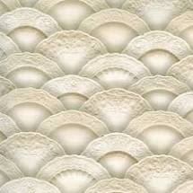 Flea Market Fresh Tea Plates Parchment Cream Flea Market Fresh Tea Plates Parchment Cream