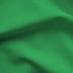 Plain Lime Bright Green solid fabric by Reynard