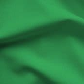 Plain Lime Bright Green solid fabric by Reynard Plain Lime Bright Green solid fabric by Reynard