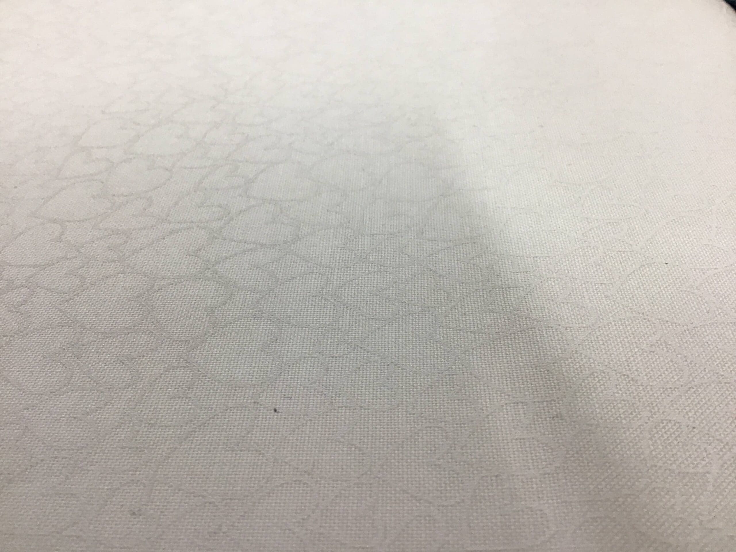 Tone on tone 1909W1 White Hearts by Makower fabric Tone on tone 1909W1 White Hearts by Makower fabric