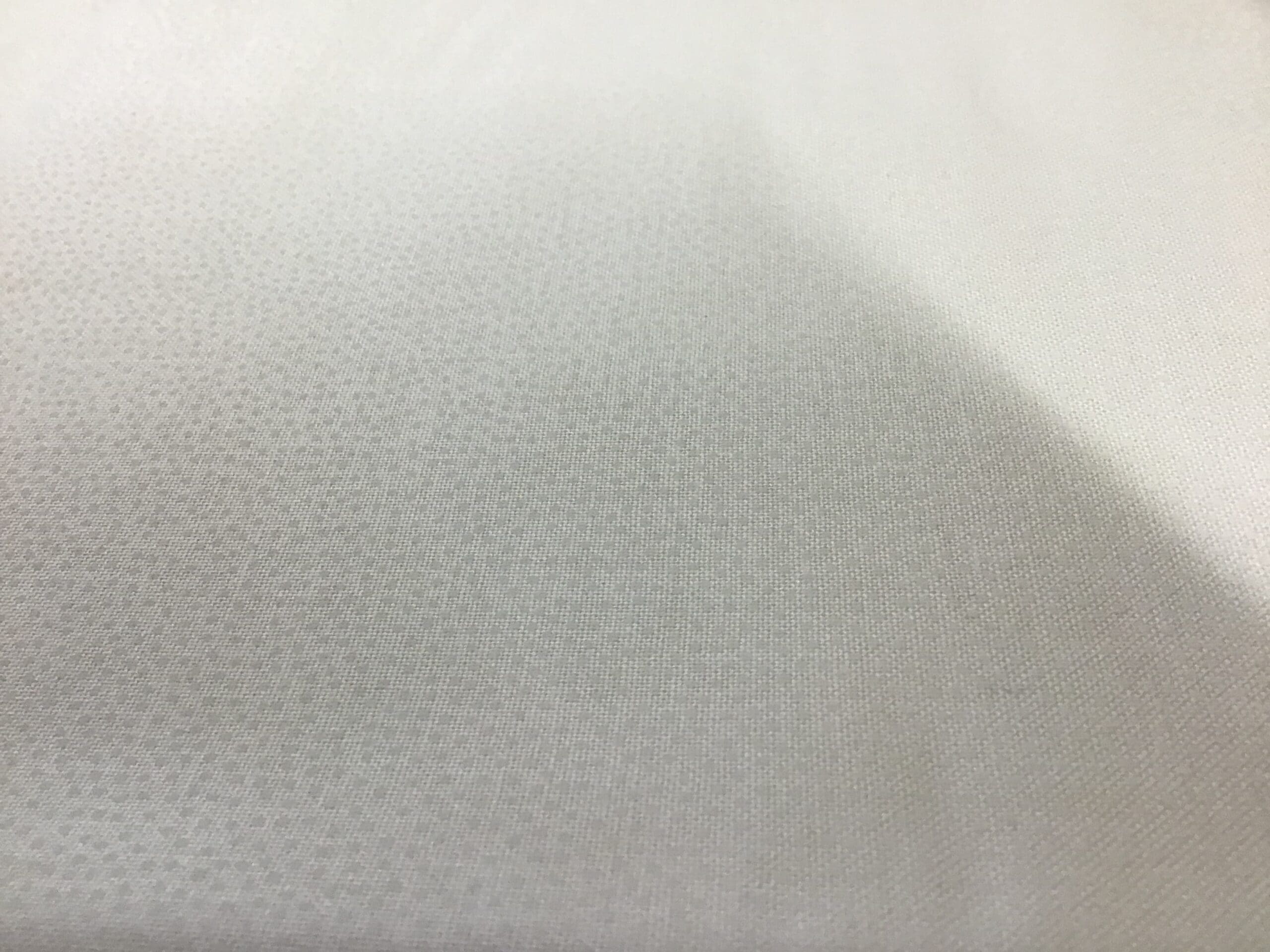 Tone on tone 302Q2 Ivory cream tiny dots by Makower fabric Tone on tone 302Q2 Ivory cream tiny dots by Makower fabric
