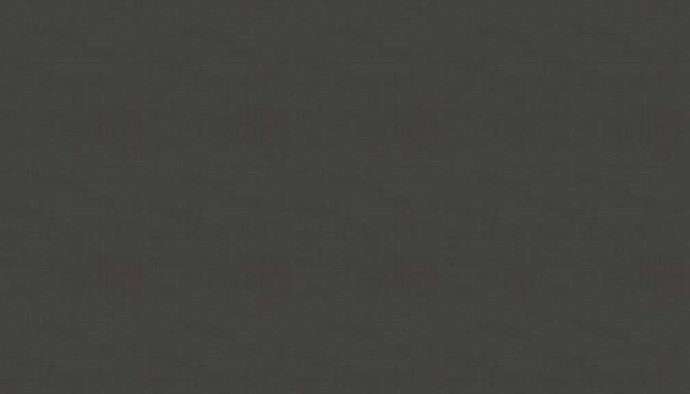 Linen Texture 1473S9 Charcoal Dark Grey plain blender fabric by Makower Linen Texture 1473S9 Charcoal Dark Grey plain blender fabric by Makower