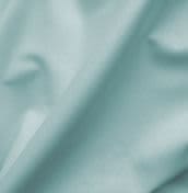 Plain Mint Pale Green fabric by Reynard Plain Mint Pale Green fabric by Reynard