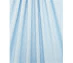 Liberty 5700Z Wiltshire Shadow Artic Pale Blue fabric Liberty 5700Z Wiltshire Shadow Artic Pale Blue fabric