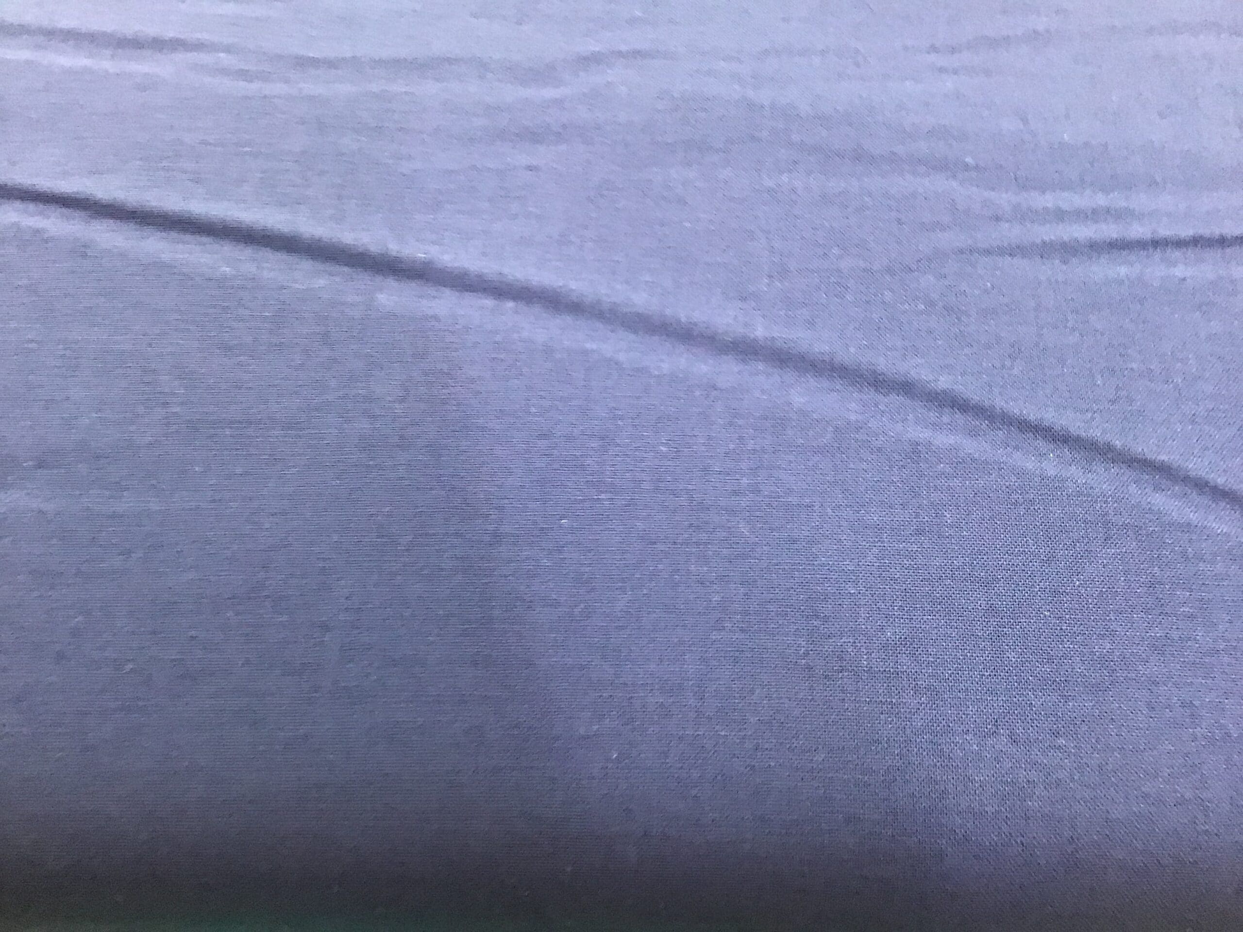 2000B29 French Navy Blue Ink plain solid fabric by Makower 2000B29 French Navy Blue Ink plain solid fabric by Makower