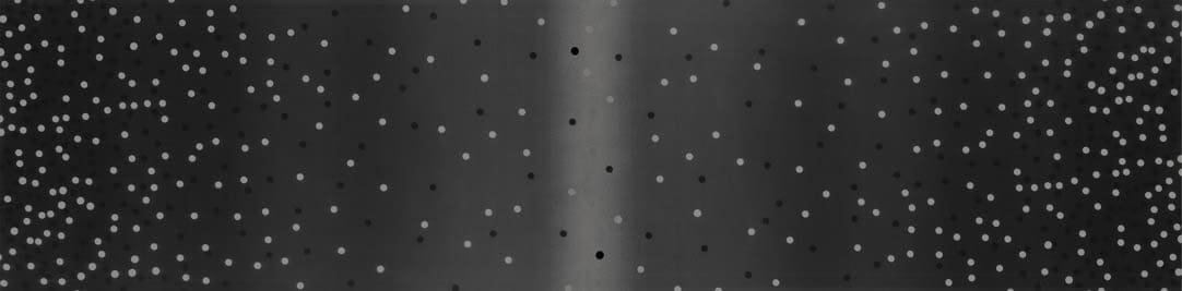 Ombre Confetti 108″ wide 11176222 Black Grey Extra wide backing fabric by Moda Ombre Confetti 108" wide 11176222 Black Grey Extra wide backing fabric by Moda