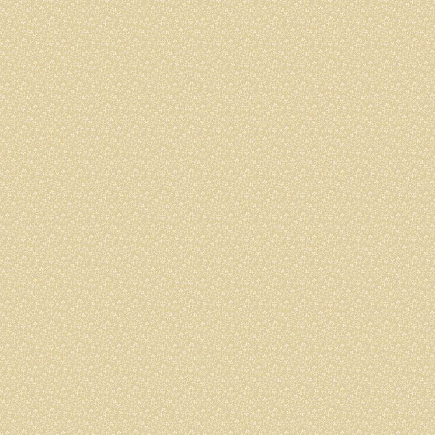 Tonal Ditzy 9746N Mini Sprig Blender Creme Fraiche by Andover fabrics Tonal Ditzy 9746N Mini Sprig Blender Creme Fraiche by Andover fabrics