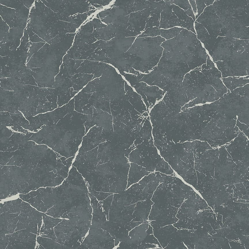 Pietra 9881C1 Graphite Mid Grey Marble fabric by Giucy Giuce Pietra 9881C1 Graphite Mid Grey Marble fabric by Giucy Giuce