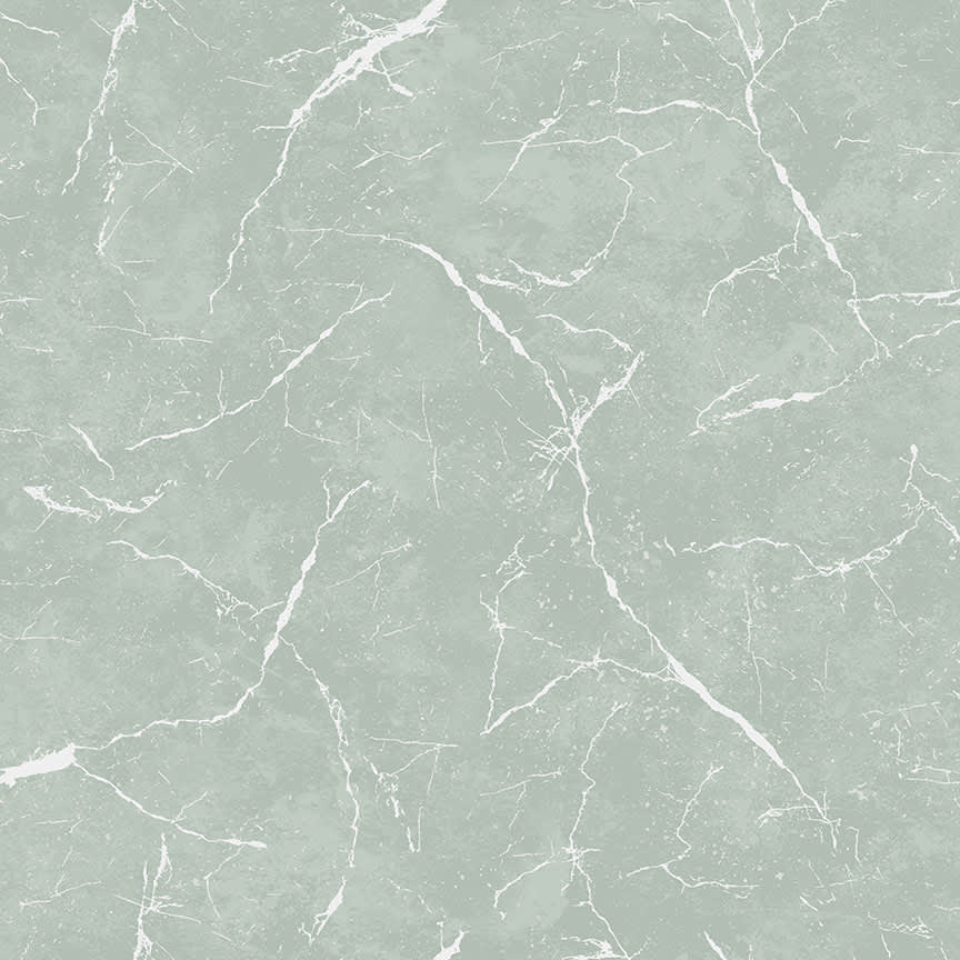 Pietra 9881C2 Concrete Light Grey Marble fabric by Giucy Giuce Pietra 9881C2 Concrete Light Grey Marble fabric by Giucy Giuce