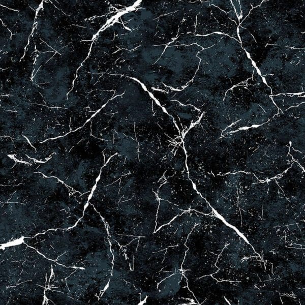 Pietra Marble