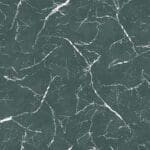 Pietra  9881C Slate Grey Marble fabric by Giucy Giuce