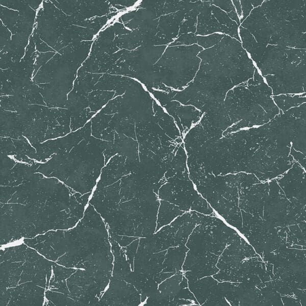Pietra  9881C Slate Grey Marble fabric by Giucy Giuce