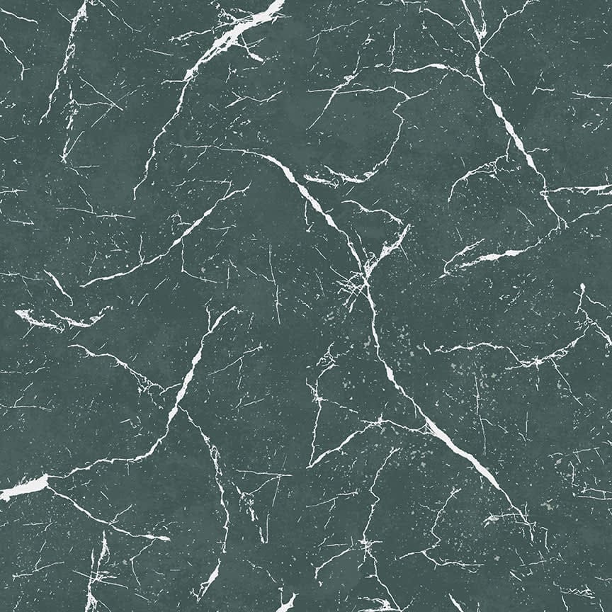 Pietra 9881C Slate Grey Marble fabric by Giucy Giuce Pietra 9881C Slate Grey Marble fabric by Giucy Giuce