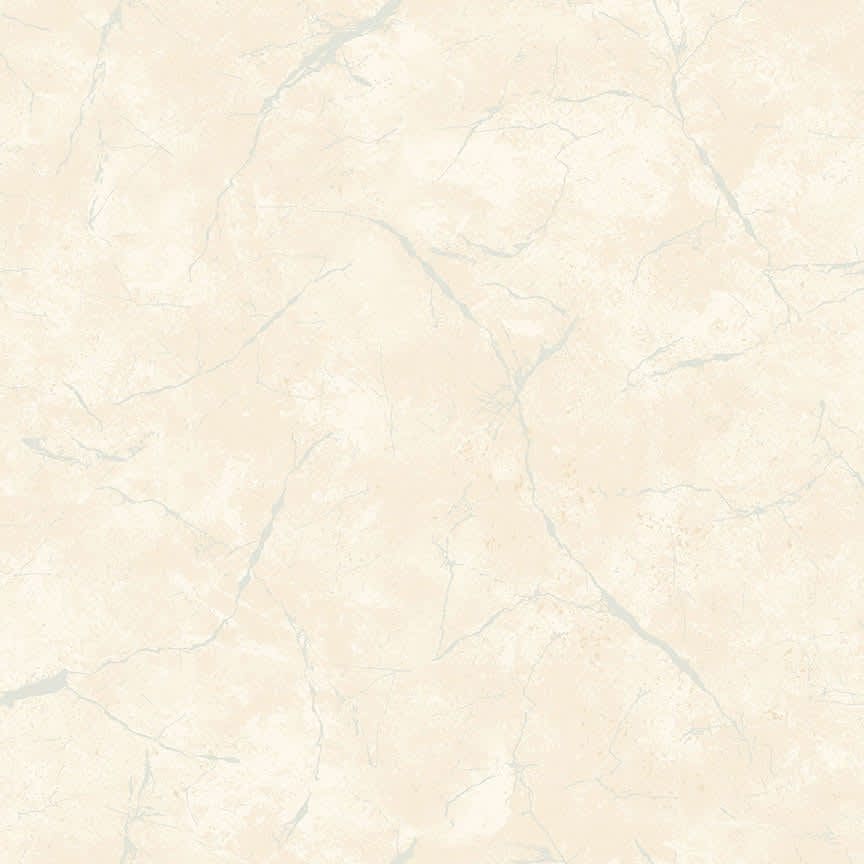 Pietra 9881L Butter Pecan Cream Marble fabric by Giucy Giuce Pietra 9881L Butter Pecan Cream Marble fabric by Giucy Giuce