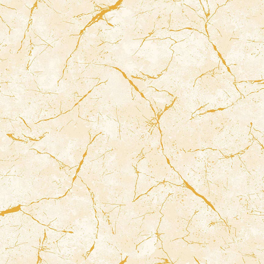 Pietra 9881LY Peaches & Cream Marble fabric by Giucy Giuce Pietra 9881LY Peaches & Cream Marble fabric by Giucy Giuce