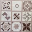 Block of the Month Workshop – 19th February – DEPOSIT Block of the Month Workshop - 19th February - DEPOSIT