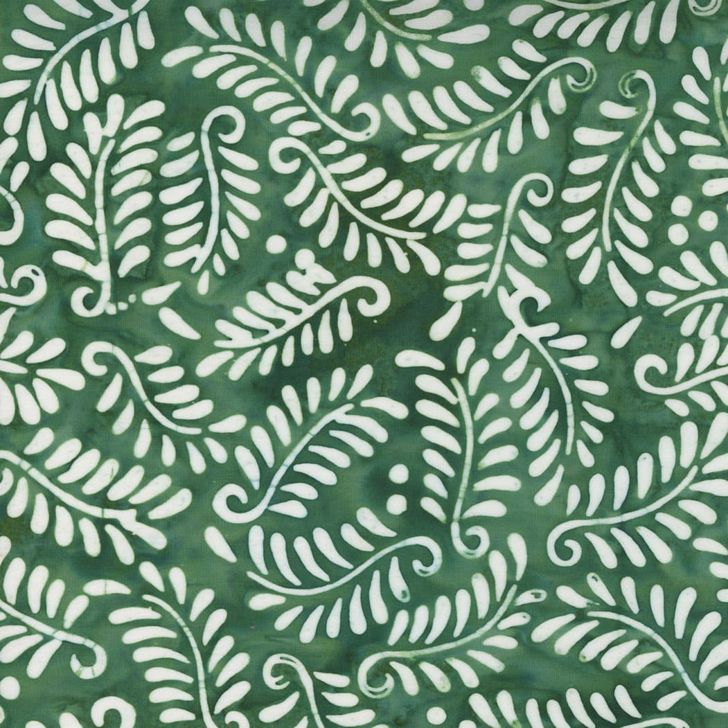Felicity Batiks 27311207 Pine Forest Green by Moda Fabric Felicity Batiks 27311207 Pine Forest Green by Moda Fabric