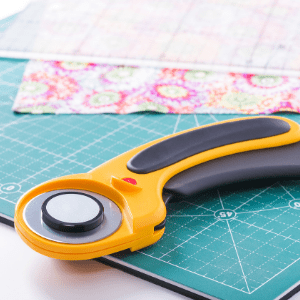NEW! Intro to Patchwork & Quilting Workshop – 2nd & 9th February NEW! Intro to Patchwork & Quilting Workshop - 2nd & 9th February