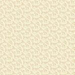 Cloud Nine fabric 9956LO Pink Lily of the Valley floral by Edyta Sitar for Laundry Basket Quilts