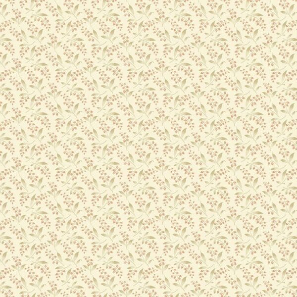 Cloud Nine fabric 9956LO Pink Lily of the Valley floral by Edyta Sitar for Laundry Basket Quilts Cloud Nine fabric 9956LO Pink Lily of the Valley floral by Edyta Sitar for Laundry Basket Quilts