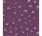 Midnight Garden 04775965C Field Rose Plum Pink fabric by Liberty Midnight Garden 04775965C Field Rose Plum Pink fabric by Liberty