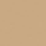 2000V60 Cappuccino Solid Plain Light Taupe Spectrum fabric by Makower 2000V60 Cappuccino Solid Plain Light Taupe Spectrum fabric by Makower