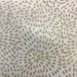 Sunburst boutique white SSA2012