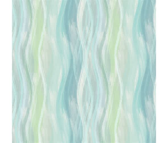 Sahara 04593T 108″ wide Teal Green Landscape Extra wide backing fabric by P&B Sahara 04593T 108" wide Teal Green Landscape Extra wide backing fabric by P&B