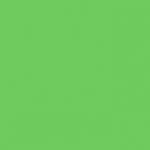 2000G76 Fern Green Solid plain fabric by Spectrum by Makower 2000G76 Fern Green Solid plain fabric by Spectrum by Makower