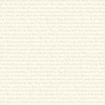 Cloud Nine 9970LN Cream Reasons to Sew fabric by Edyta Sitar for Laundry Basket Quilts