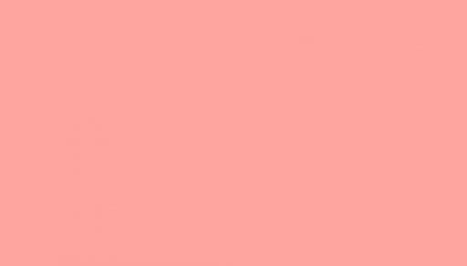 2000P74 Flamingo Pink Solid Plain fabric by Spectrum for Makower 2000P74 Flamingo Pink Solid Plain fabric by Spectrum for Makower