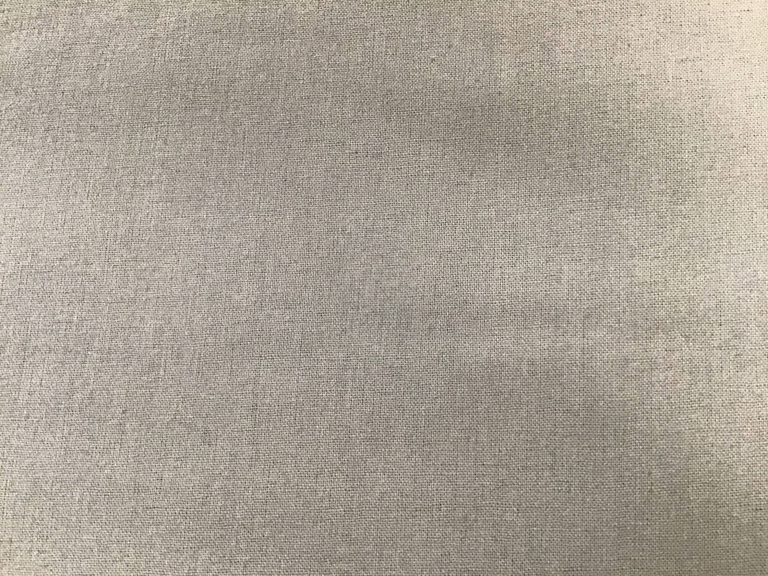 EQS Dark grey 62381 EQS Dark grey 62381