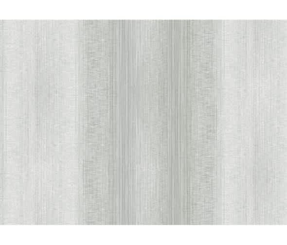 Ombre 04498S 108″ wide Silver Grey backing fabric by P&B fabrics Ombre 04498S 108" wide Silver Grey backing fabric by P&B fabrics