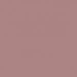 2000L03 Mauve Mist Lilac Solid plain fabric by Spectrum for Makower 2000L03 Mauve Mist Lilac Solid plain fabric by Spectrum for Makower