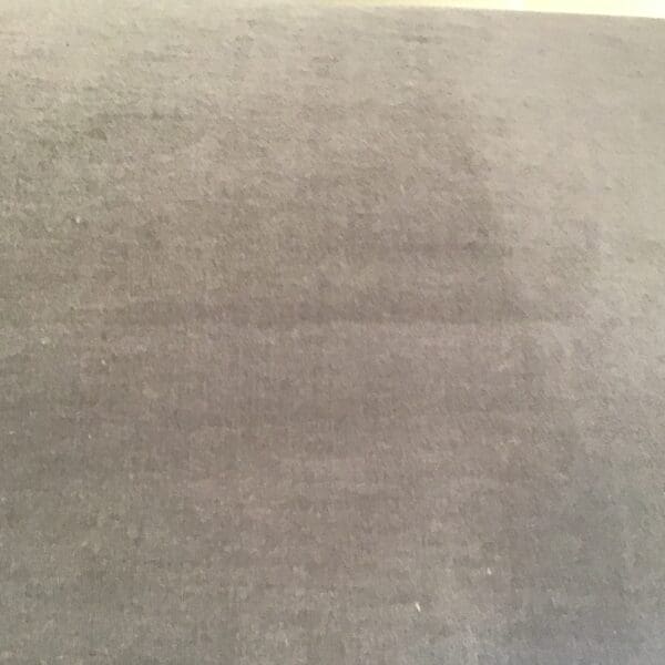 Riley Blake NEW Charcoal Grey Confetti Cottons Solid Plain Fabric Riley Blake NEW Charcoal Grey Confetti Cottons Solid Plain Fabric