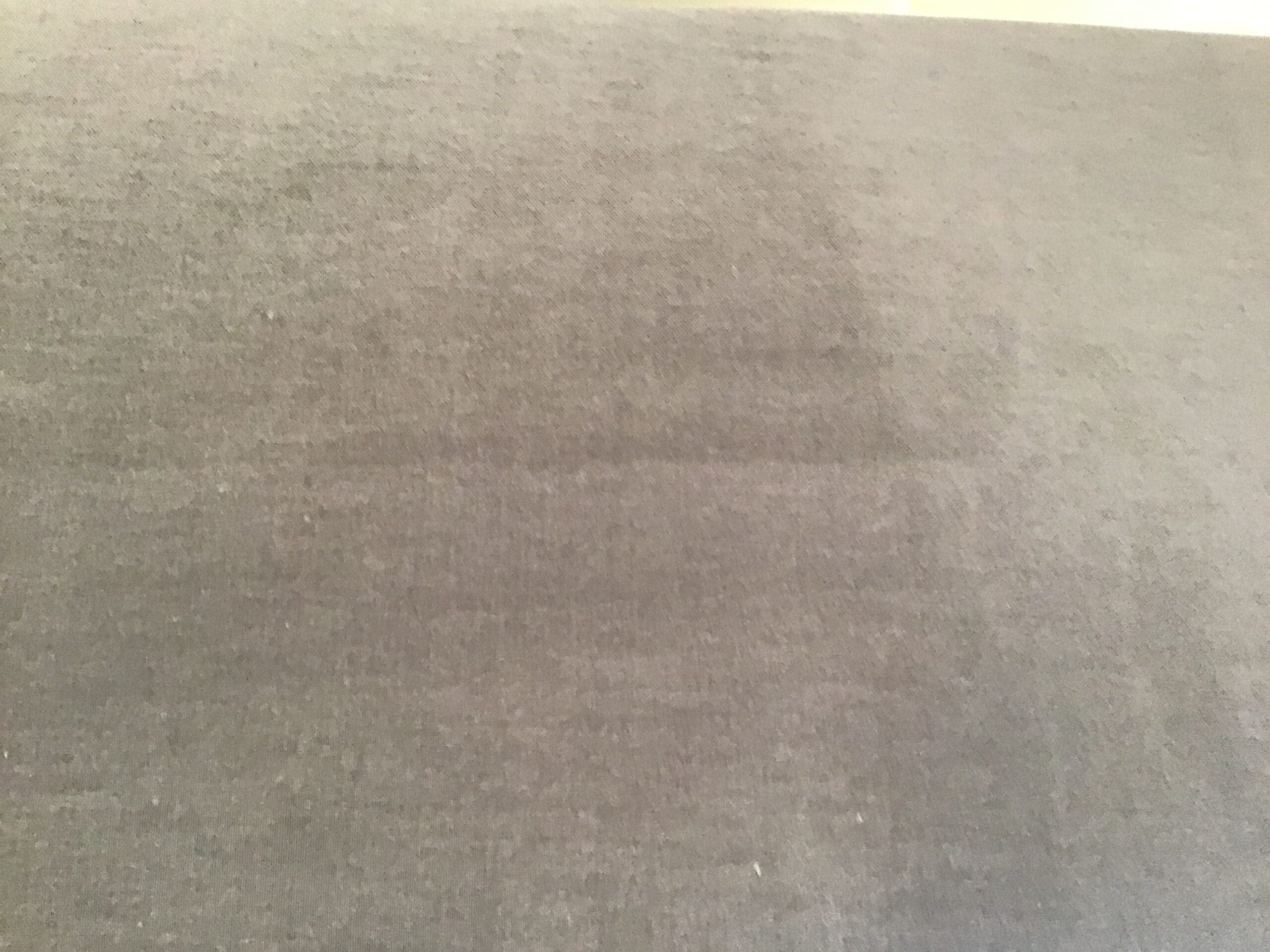 Riley Blake NEW Charcoal Grey Confetti Cottons Solid Plain Fabric Riley Blake NEW Charcoal Grey Confetti Cottons Solid Plain Fabric