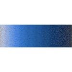 Ombre Triangles CM0234RoyalD Blue Border fabric by Michael Miller