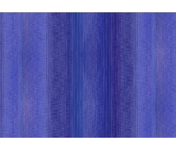 Ombre 04498B 108″ wide Mid Blue backing fabric by P&B fabrics Ombre 04498B 108" wide Mid Blue backing fabric by P&B fabrics